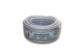 waz-do-sprezonego-powietrza-fi-125mm-x-25m