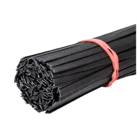 spoiwo-do-plastiku-pps-1kg-paski-polisiarczek-fenylenu-270-300c
