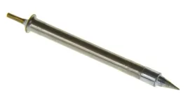 grot-wbudowana-grzalka-lutownica-usb-zd-20u-zd-20d