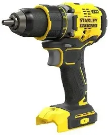 stanley-wkretarka-18v-v20-80nm-sfmcd720b