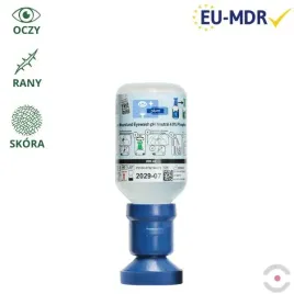 roztwor-do-plukania-oka-plum-kwas-zasada-butelka-200-ml