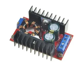 zasilacz-przetwornica-dc-dc-150w-10a-12-35v-stepup