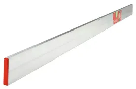 sola-lata-budowlana-sl1-150cm-poziom