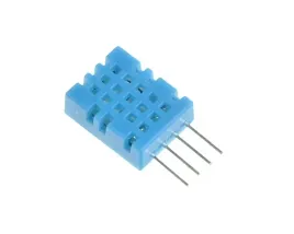 czujnik-temperatury-wilgotnosci-dht11-arduino