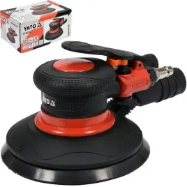 yato-szlifierka-mimosrodowa-pneumatyczna-150mm-yt-09739