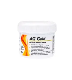 pasta-termoprzewodzaca-ag-gold-greater2-8w-mk-100g