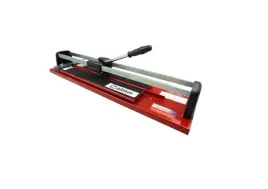 walmer-przyrzad-do-ciecia-glazury-mgm-800-mm-prowa