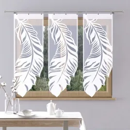 firanka-panel-zakardowy-zenobia-40x150cm-bialy
