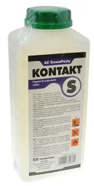 kontakt-s-1l-1000ml-czyszczenie-stykow