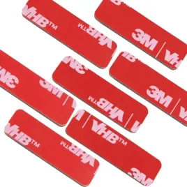 tasma-piankowa-dwustronna-3m-10x30-mm-zestaw-7szt