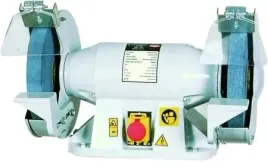 proma-szlifierka-stolowa-1100w-400v-bks-2500