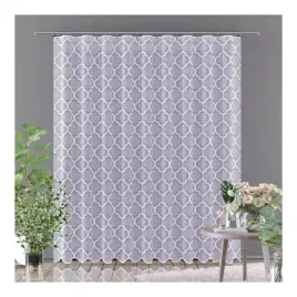 firanka-zakardowa-gotowa-argetia-na-tasmie-200x250-cm-biala