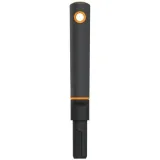 fiskars-trzonek-24cm-quikfit-s