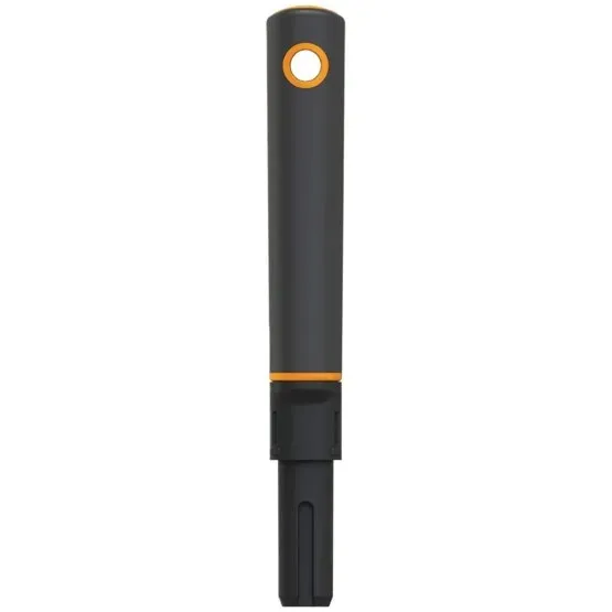 fiskars-trzonek-24cm-quikfit-s-stan-nowy