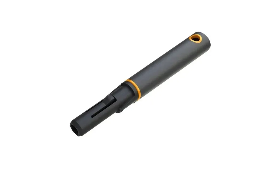 fiskars-trzonek-24cm-quikfit-s