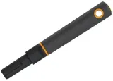 fiskars-trzonek-24cm-quikfit-s-marka-fiskars