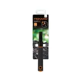 fiskars-trzonek-24cm-quikfit-s-stan-nowy-kod-producenta-1000663