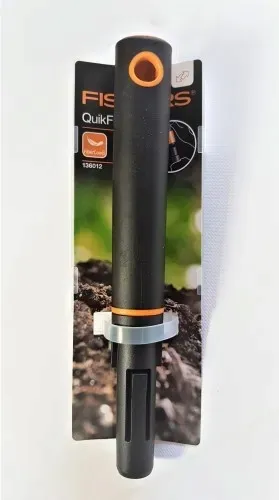 fiskars-trzonek-24cm-quikfit-s-marka-fiskars-kod-producenta-1000663