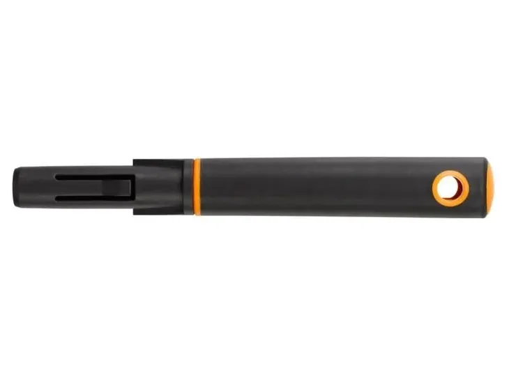 fiskars-trzonek-24cm-quikfit-s-stan-nowy-kod-producenta-1000663-marka-fiskars