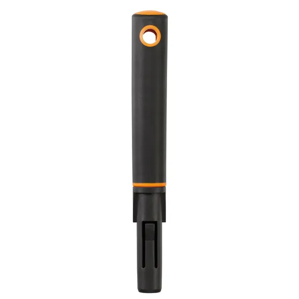 fiskars-trzonek-24cm-quikfit-s-marka-fiskars-stan-nowy-kod-producenta-1000663