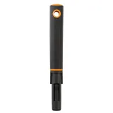 fiskars-trzonek-24cm-quikfit-s-marka-fiskars-stan-nowy-kod-producenta-1000663