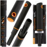 fiskars-trzonek-24cm-quikfit-s-marka-fiskars-kod-producenta-1000663-stan-nowy