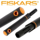 fiskars-trzonek-24cm-quikfit-s-kod-producenta-1000663-stan-nowy-marka-fiskars