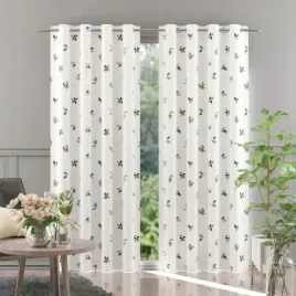 zaslona-batyst-drukowana-na-tasmie-danikia-140x250cm-krem