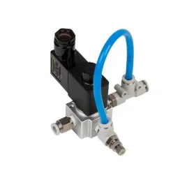 modul-sterowania-nadmuchem-laser-ploter-co2-do-grawerowania-air-assist