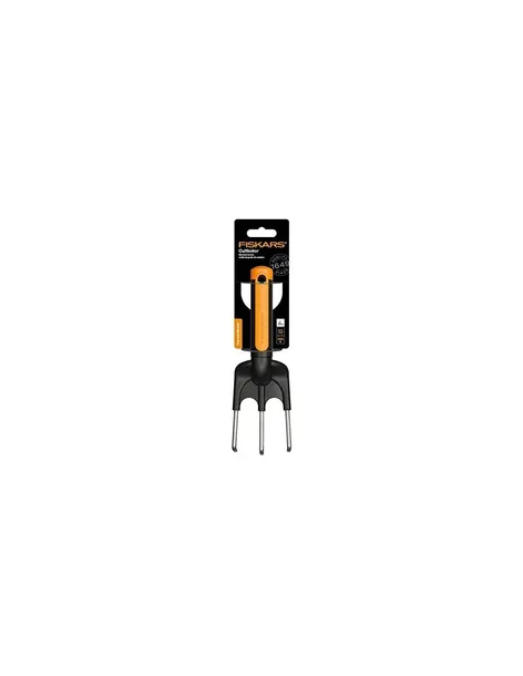 fiskars-kultywator-premium-stan-nowy-marka-fiskars