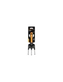 fiskars-kultywator-premium-stan-nowy-marka-fiskars