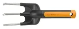 fiskars-kultywator-premium-stan-nowy-rodzaj-kultywator
