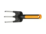 fiskars-kultywator-premium-dlugosc-narzedzia-33-cm-stan-nowy