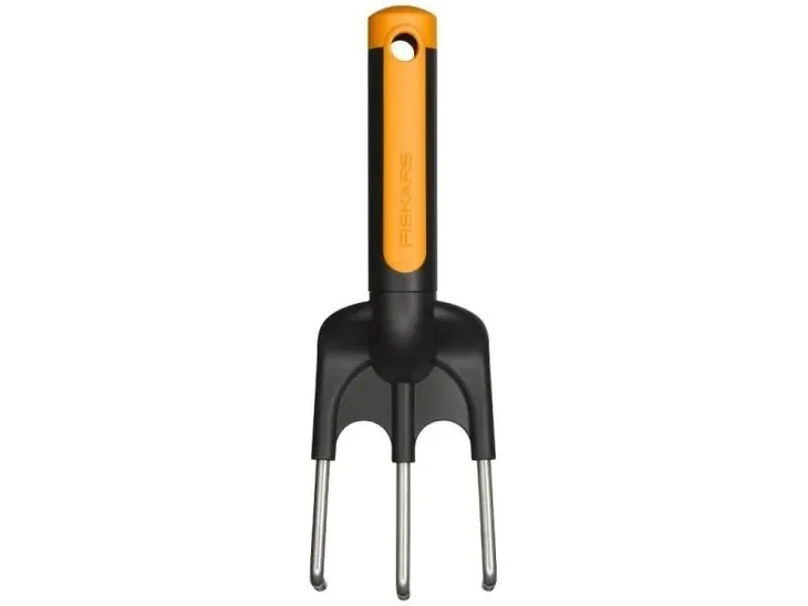 fiskars-kultywator-premium-dlugosc-narzedzia-33-cm-marka-fiskars