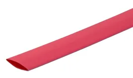 rurka-termokurczliwa-10mm-po-zgrzaniu-5mm-dlugosc-1m-czerwona-cb-hft