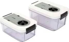 lund-pojemniki-prozniowe-075l-15l