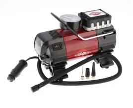 kompresor-sprezarka-mini-airpress-12v-z-latark