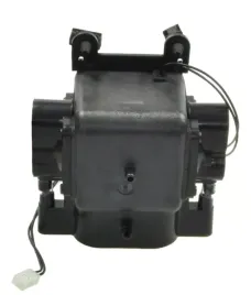 pompa-kompresor-hotair-yihua-872d-852d-992da