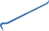 juco-lom-stalowy-1500mm-stan-nowy