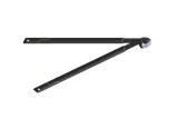 fiskars-sekator-kowadelkowy-singlestep-hook-l-
