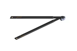 fiskars-sekator-kowadelkowy-singlestep-hook-l-