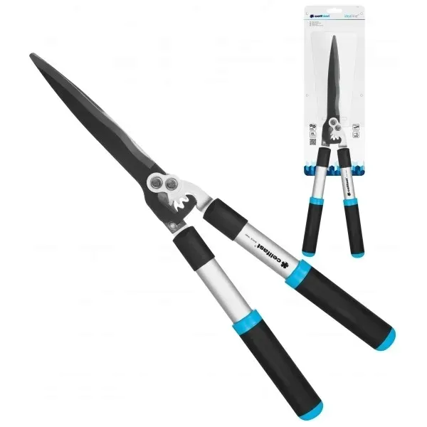 nozyce-do-zywoplotu-proste-cellfast-stan-nowy