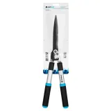 nozyce-do-zywoplotu-proste-cellfast-maksymalna-grubosc-cietej-galezi-20-mm