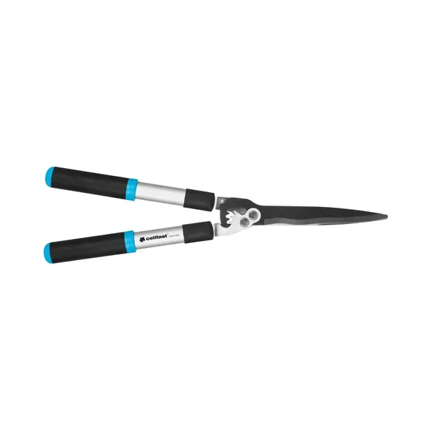 nozyce-do-zywoplotu-proste-cellfast-waga-narzedzia-0-9-kg