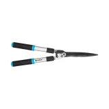 nozyce-do-zywoplotu-proste-cellfast-waga-narzedzia-0-9-kg