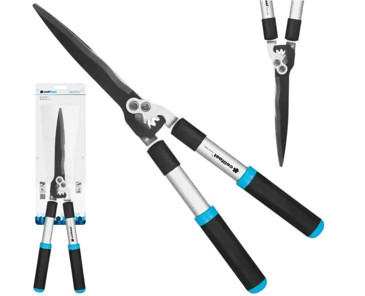 nozyce-do-zywoplotu-proste-cellfast-certyfikat-ce