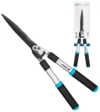 nozyce-do-zywoplotu-proste-cellfast-stan-nowy-dlugosc-robocza-20-cm