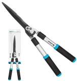 nozyce-do-zywoplotu-proste-cellfast-stan-nowy-waga-narzedzia-0-9-kg