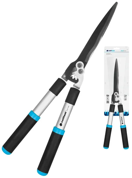 nozyce-do-zywoplotu-proste-cellfast-stan-nowy-certyfikat-ce