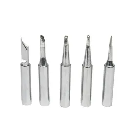 zestaw-5-grotow-902m-t-stacja-lutownicza-yihua